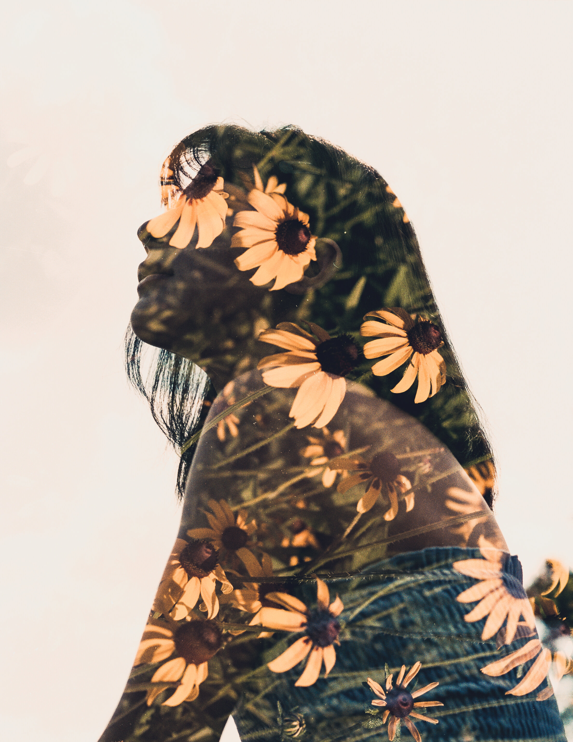 Open Visuals